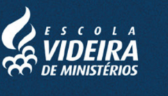 Escola Videira de Ministérios