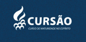 Cursão — Curso de Maturidade no Espírito