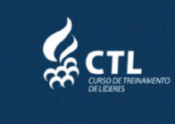 CTL — Curso de Treinamento de Líderes